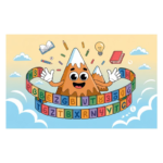 AMI Montessori Education:&hellip;