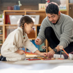 Montessorie Small Brown&hellip;